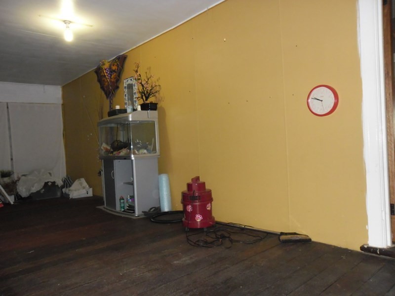 49 MacPherson Street, Carnamah WA 6517