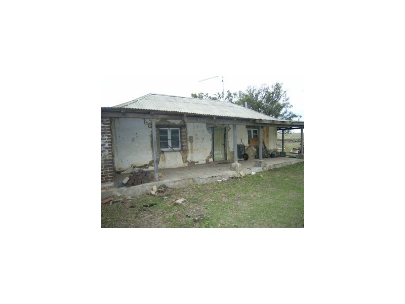 26 Fettler street Irwin, Irwin WA 6525