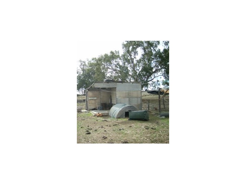 26 Fettler street Irwin, Irwin WA 6525