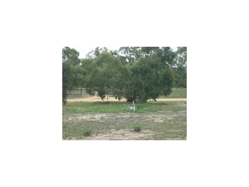 26 Fettler street Irwin, Irwin WA 6525