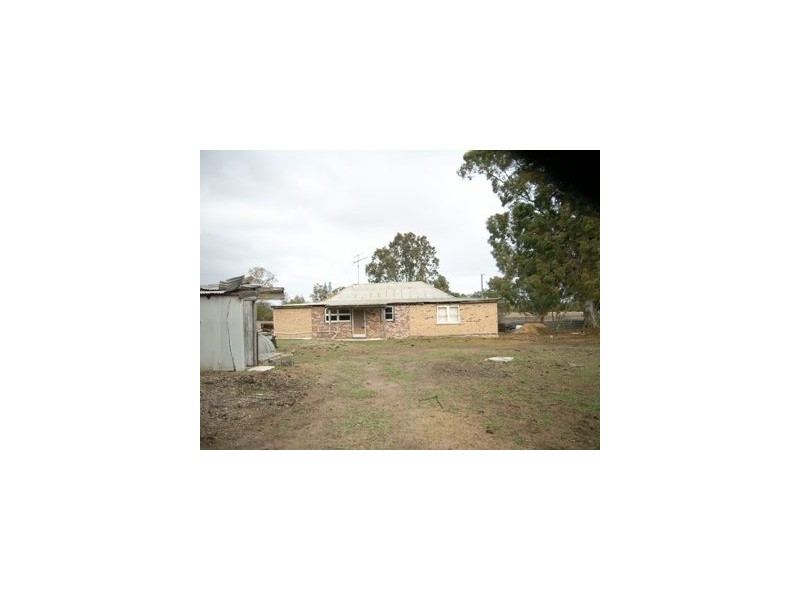 26 Fettler street Irwin, Irwin WA 6525