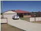 13 Thurkle Sqaure, Dongara WA 6525