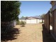 13 Thurkle Sqaure, Dongara WA 6525