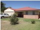 13 Thurkle Sqaure, Dongara WA 6525