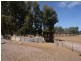 118 Acacia Road, Yardarino WA 6525