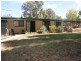 118 Acacia Road, Yardarino WA 6525