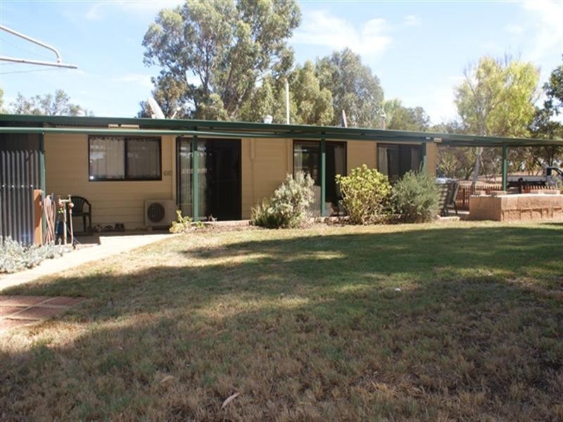 118 Acacia Road, Yardarino WA 6525