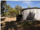 118 Acacia Road, Yardarino WA 6525