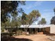118 Acacia Road, Yardarino WA 6525