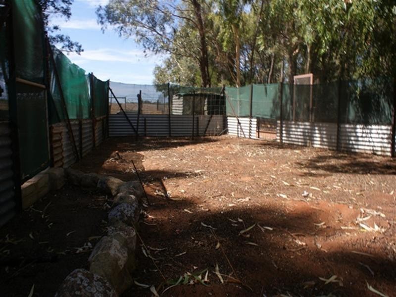 118 Acacia Road, Yardarino WA 6525