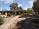 118 Acacia Road, Yardarino WA 6525