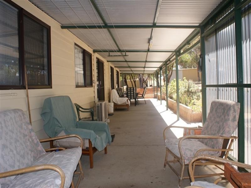 118 Acacia Road, Yardarino WA 6525