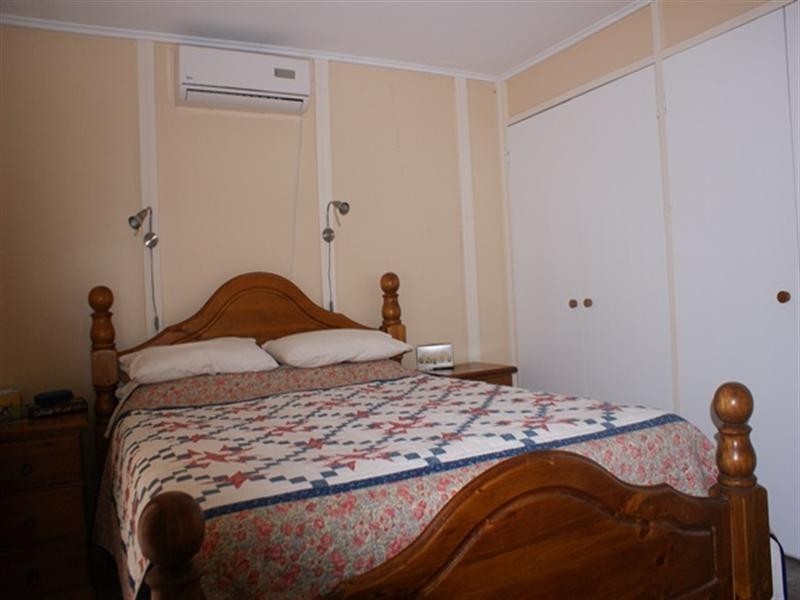 118 Acacia Road, Yardarino WA 6525