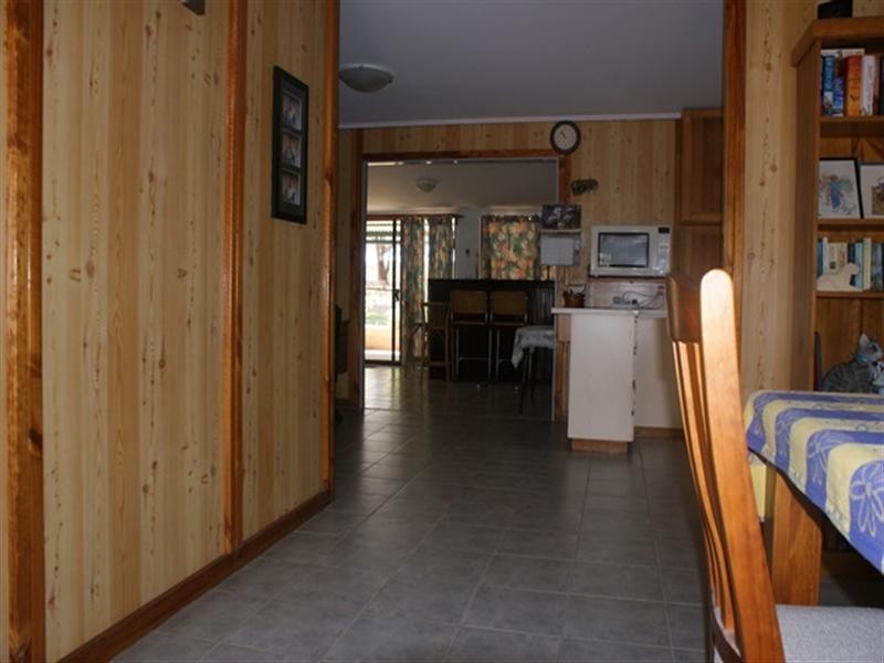 118 Acacia Road, Yardarino WA 6525