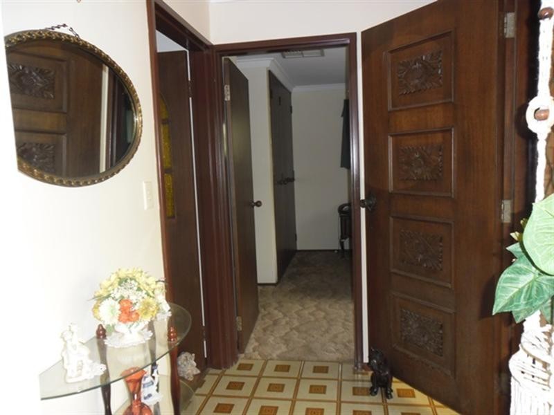 17 Slaughter Street, Three Springs WA 6519