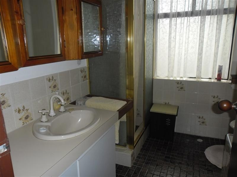 17 Slaughter Street, Three Springs WA 6519