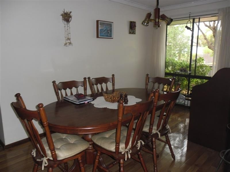 17 Slaughter Street, Three Springs WA 6519