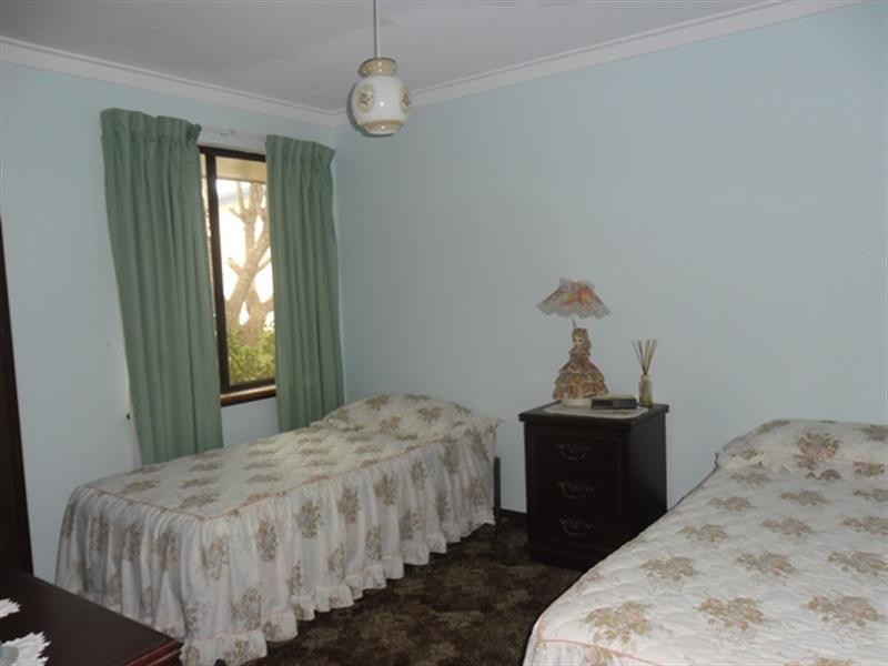 17 Slaughter Street, Three Springs WA 6519