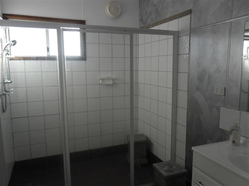 7 Bowman Street, Carnamah WA 6517