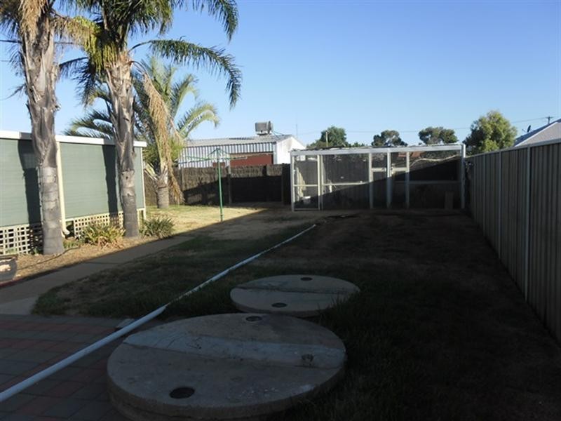 7 Bowman Street, Carnamah WA 6517