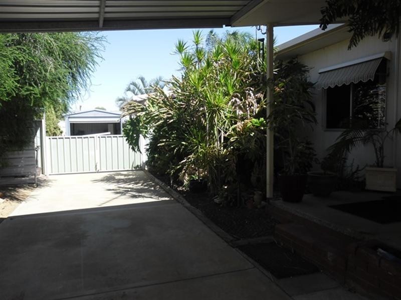 7 Bowman Street, Carnamah WA 6517