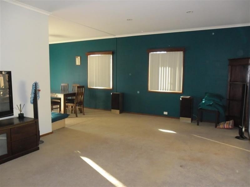 7 Bowman Street, Carnamah WA 6517