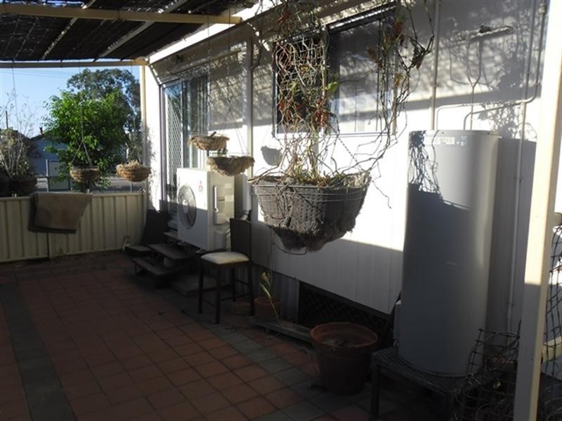 7 Bowman Street, Carnamah WA 6517