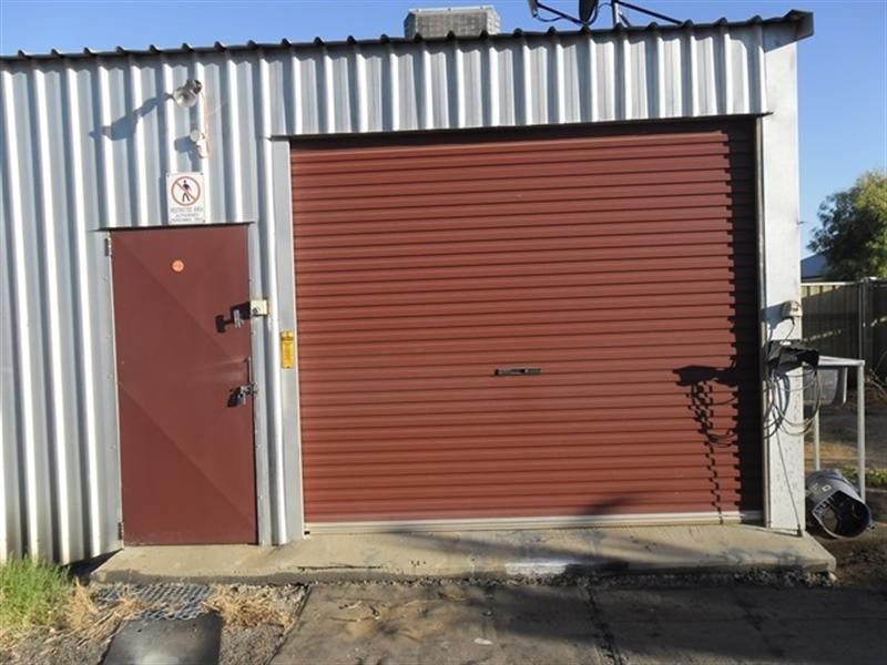 7 Bowman Street, Carnamah WA 6517