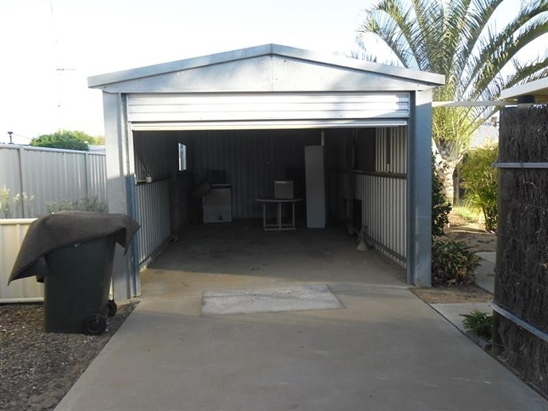 7 Bowman Street, Carnamah WA 6517