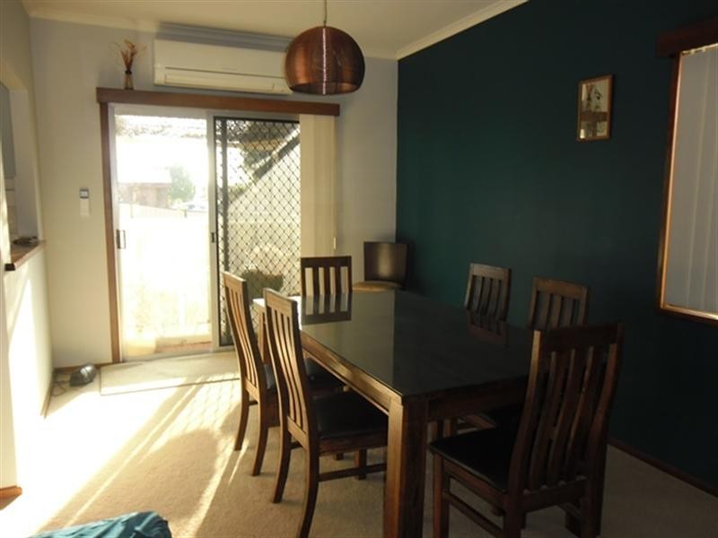 7 Bowman Street, Carnamah WA 6517