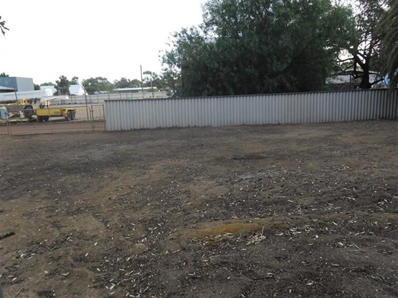 6 Robertson Street, Carnamah WA 6517