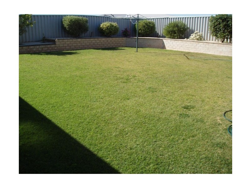 15 Whelan Street, Port Denison WA 6525