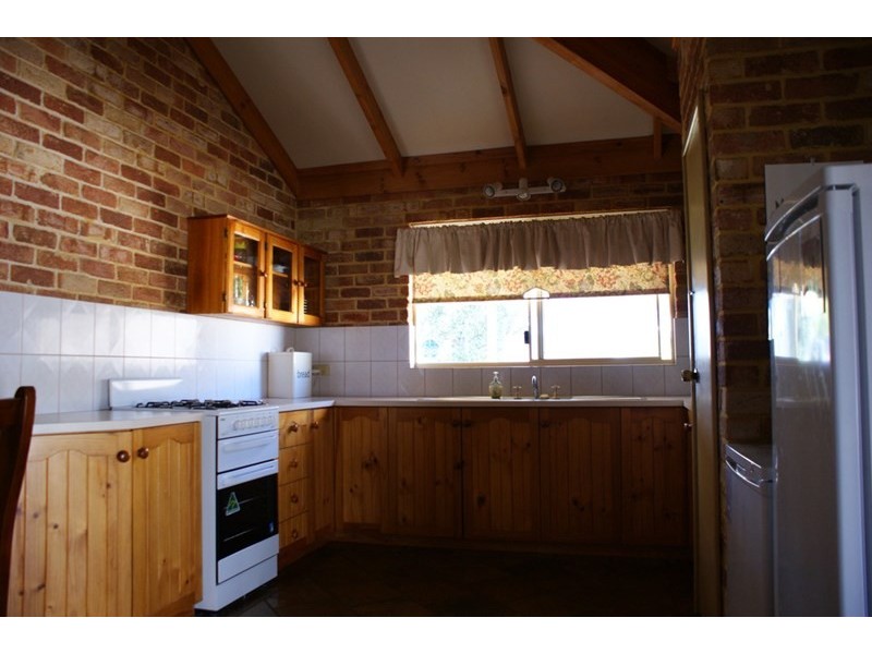 15 Whelan Street, Port Denison WA 6525