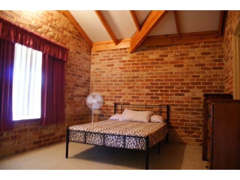 15 Whelan Street, Port Denison WA 6525