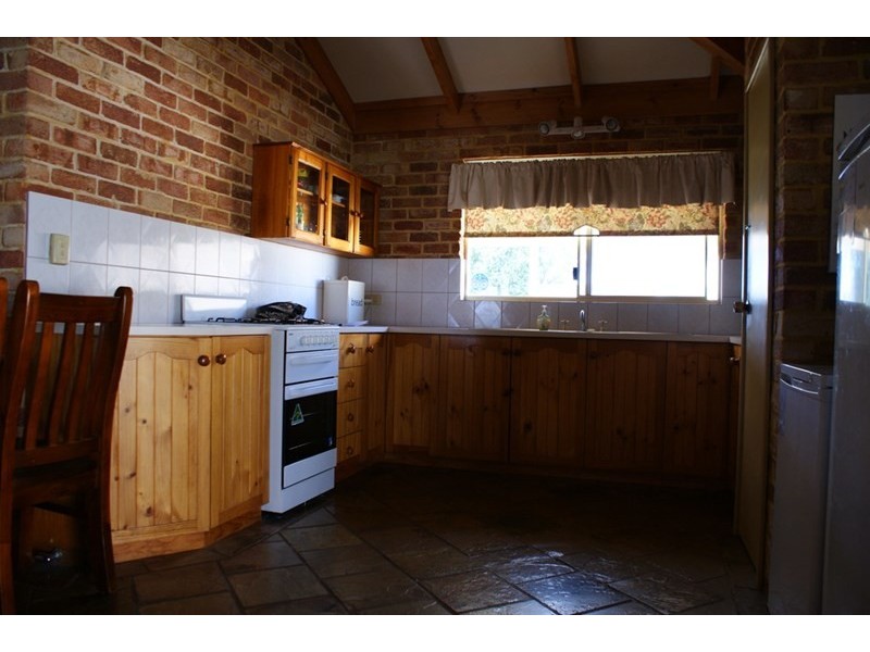 15 Whelan Street, Port Denison WA 6525