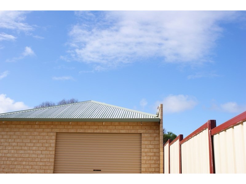 15 Whelan Street, Port Denison WA 6525