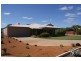92 Tulloch Drive, Dongara WA 6525