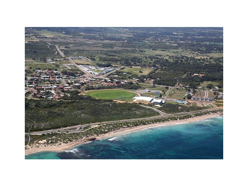 30 Damia Circle, Port Denison WA 6525