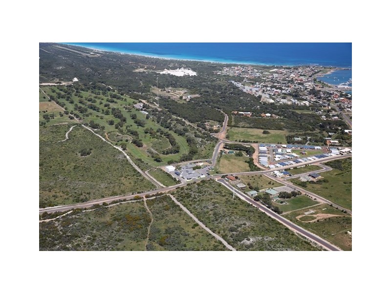 30 Damia Circle, Port Denison WA 6525