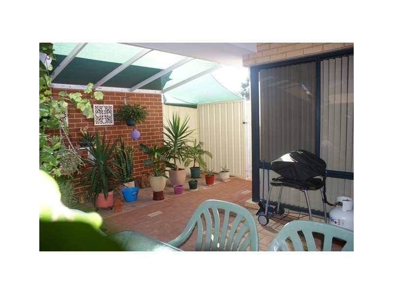 30 Damia Circle, Port Denison WA 6525