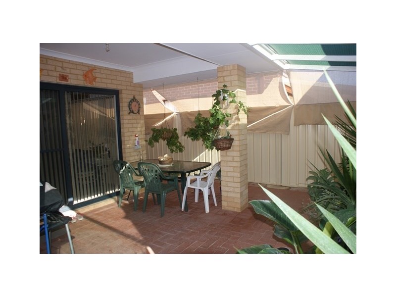 30 Damia Circle, Port Denison WA 6525