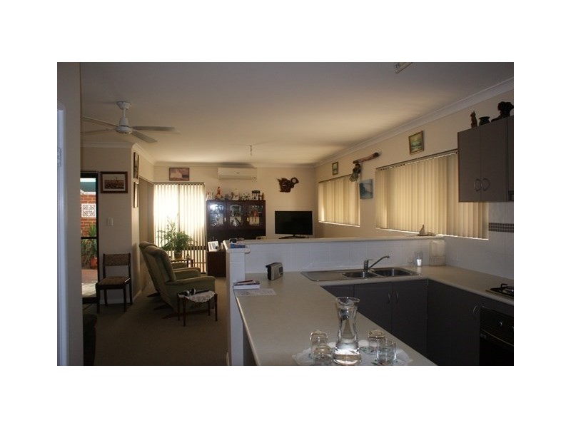 30 Damia Circle, Port Denison WA 6525