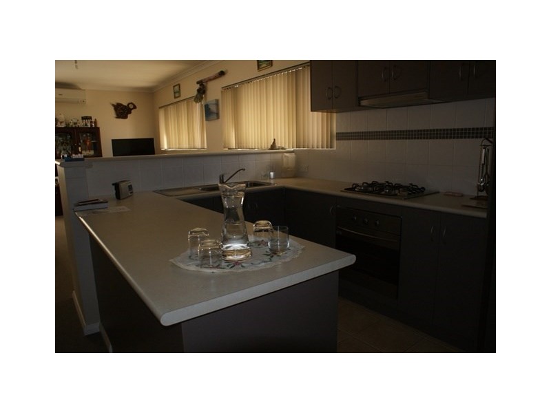 30 Damia Circle, Port Denison WA 6525