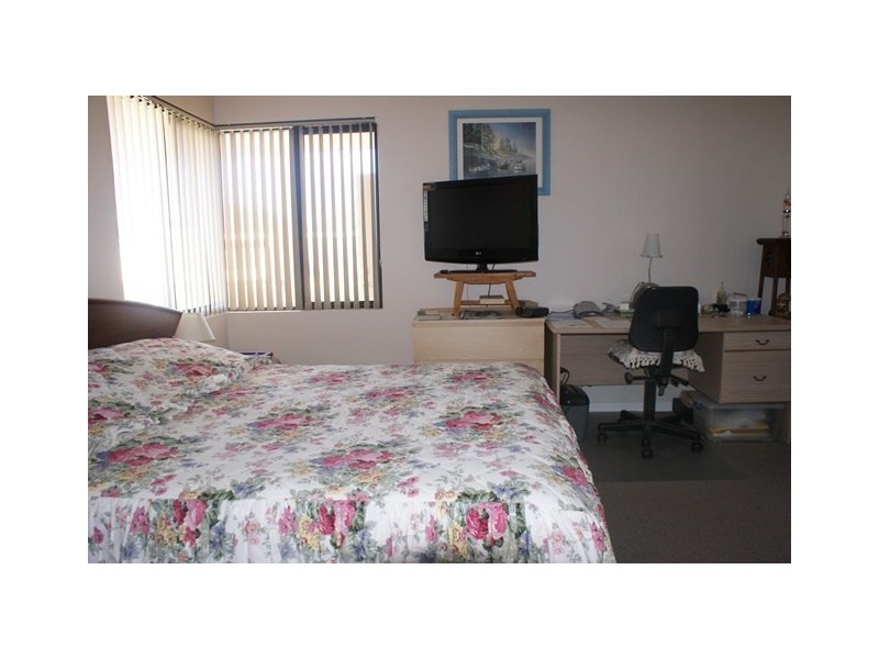 30 Damia Circle, Port Denison WA 6525