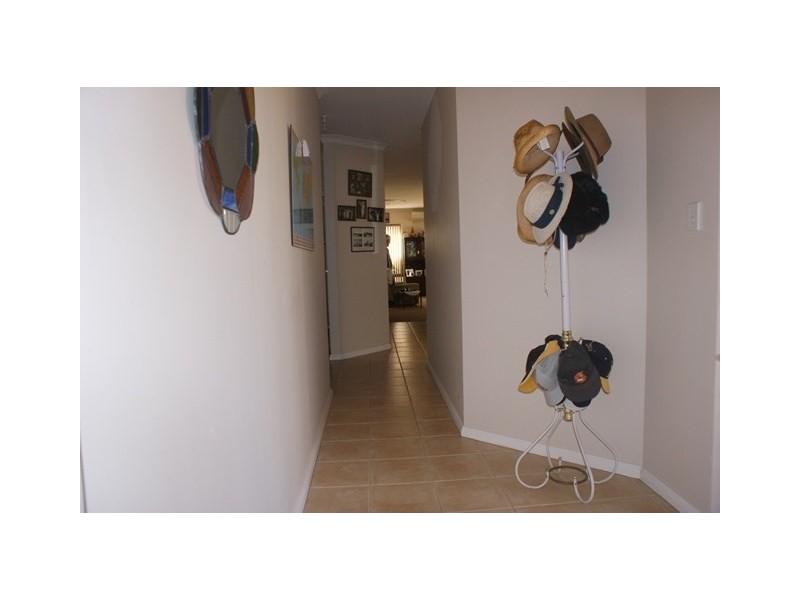 30 Damia Circle, Port Denison WA 6525