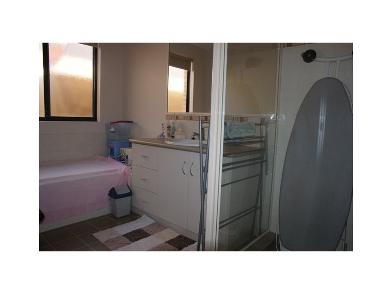 30 Damia Circle, Port Denison WA 6525