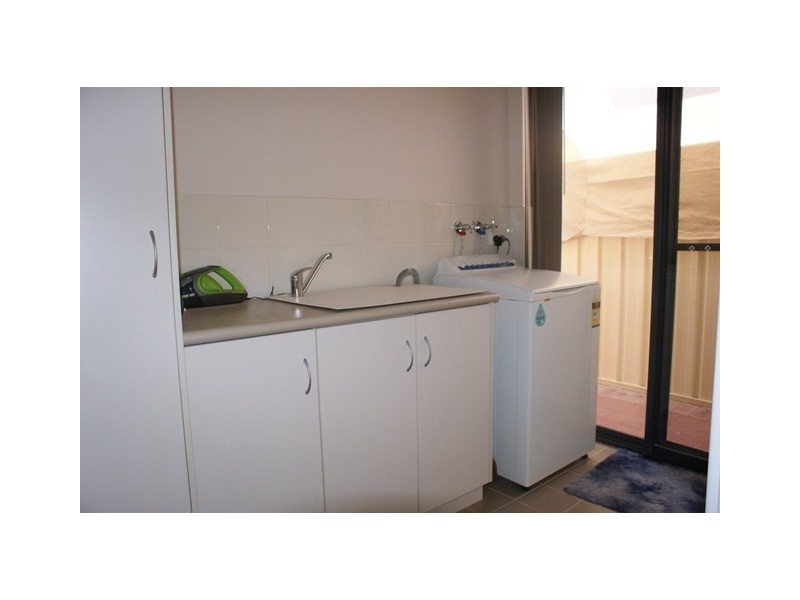 30 Damia Circle, Port Denison WA 6525