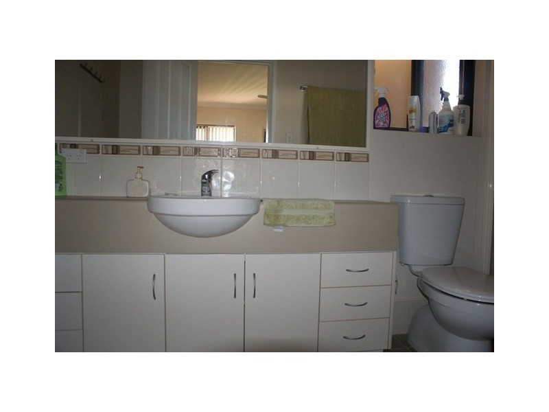 30 Damia Circle, Port Denison WA 6525