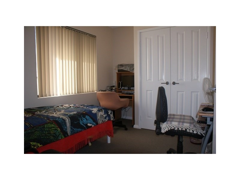 30 Damia Circle, Port Denison WA 6525