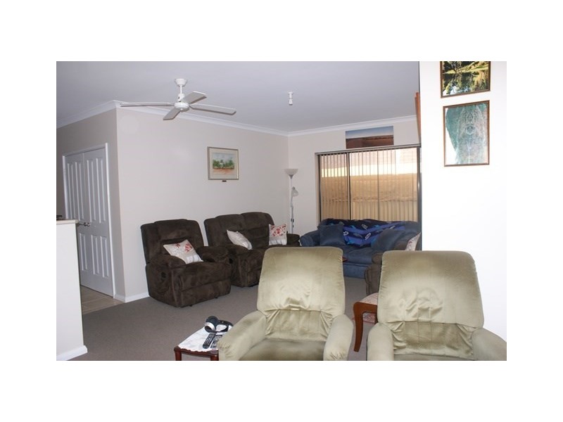 30 Damia Circle, Port Denison WA 6525